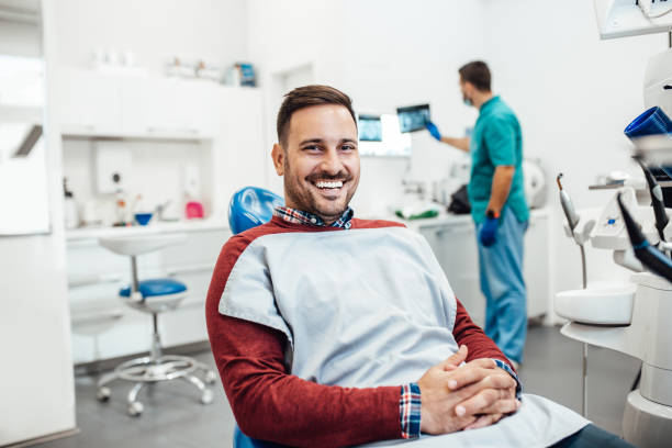 Best Wisdom Tooth Removal  in Orono, MN