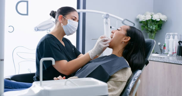 Best Dental X-Rays and Imaging  in Orono, MN