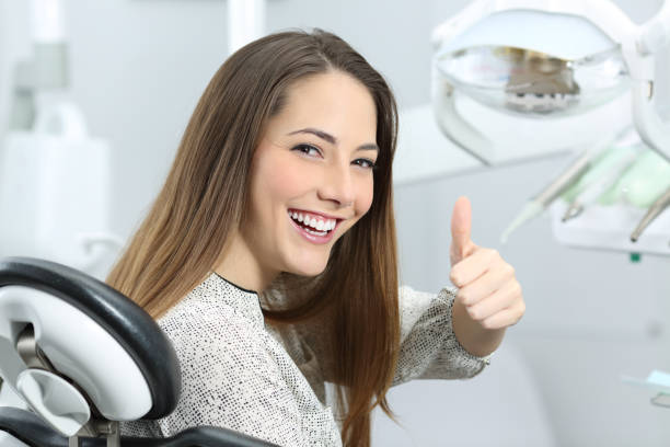 Best Emergency Dental Care  in Orono, MN