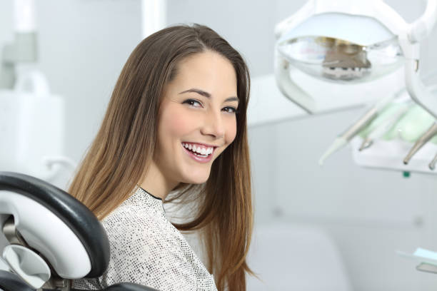 Oral Surgery in Orono, MN